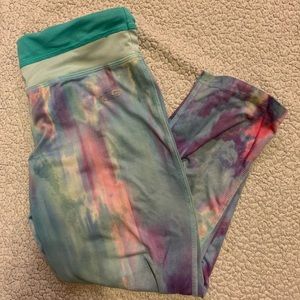 C9 by Champion Girls Capri